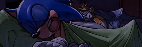 BlackHokage🍃 banner