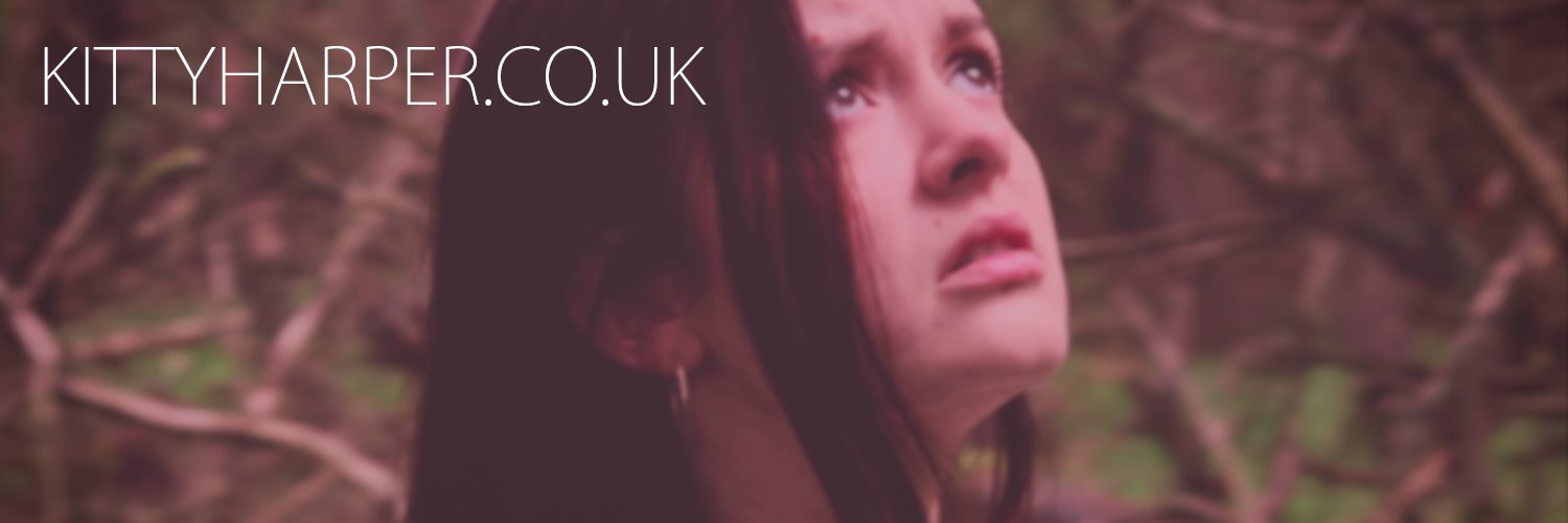 Kitty_Plum's profile banner image
