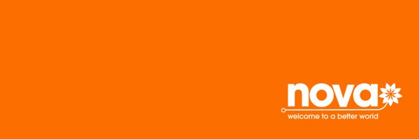 nova_newopps Profile Banner