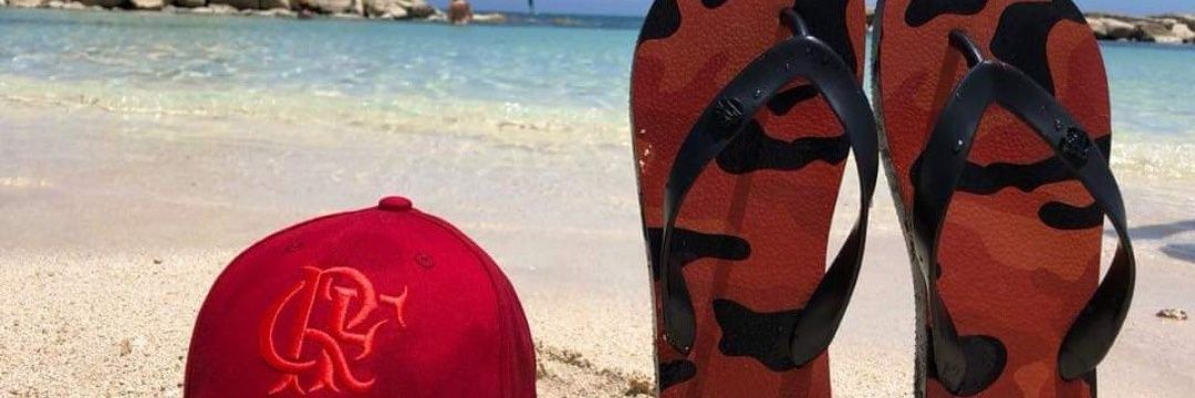 pohahagabe's profile banner image