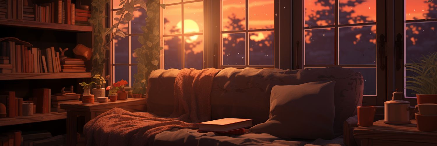 patrickmucio's profile banner image