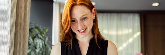 Grad Software UST banner