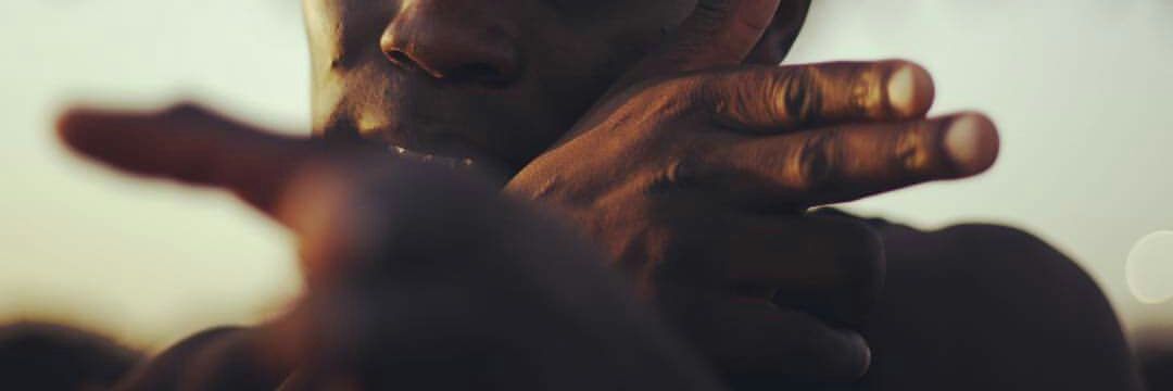 JusGhos's profile banner image