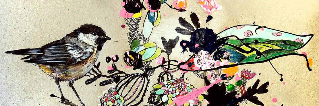 claravox's profile banner image