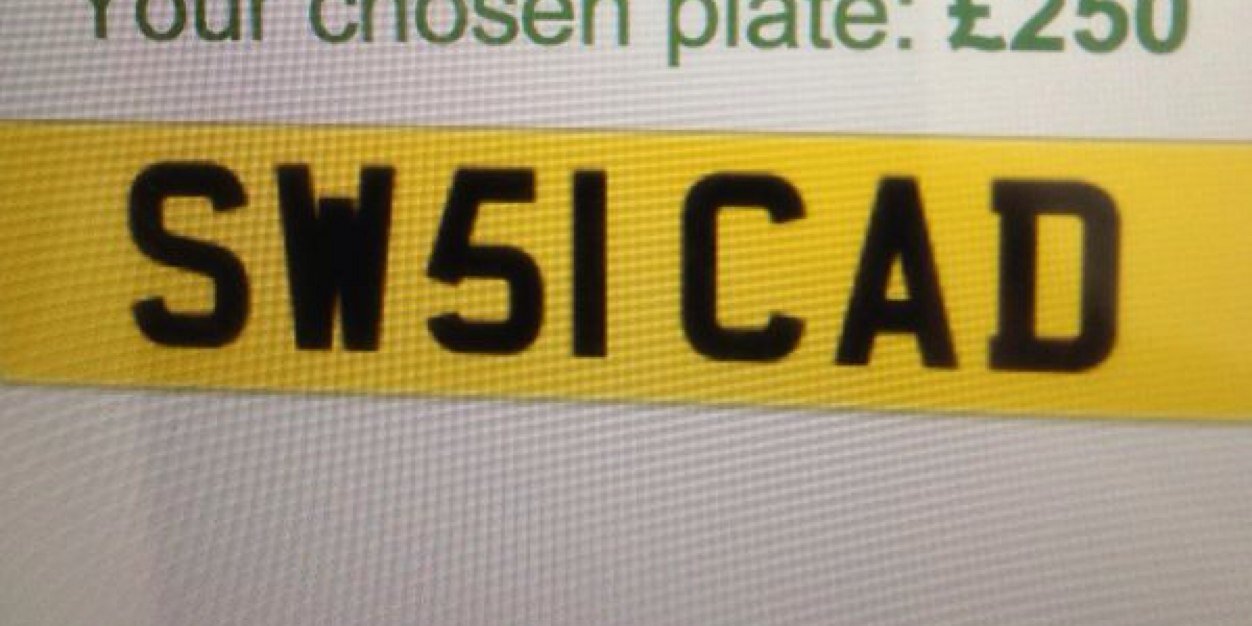 tomos jones banner