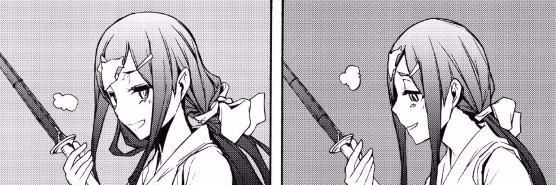 Booust_'s profile banner image