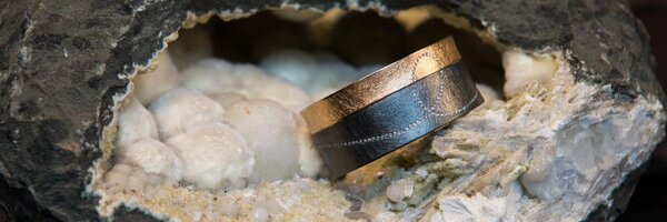 FoxsSeattle Profile Banner