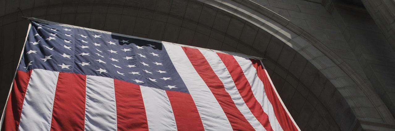 MericanConserv's profile banner image