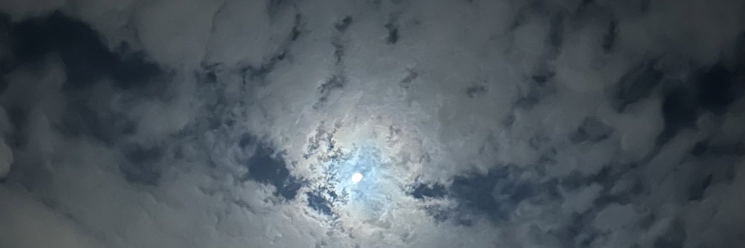 حَـمـد banner
