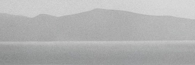 ooohrainer's profile banner image