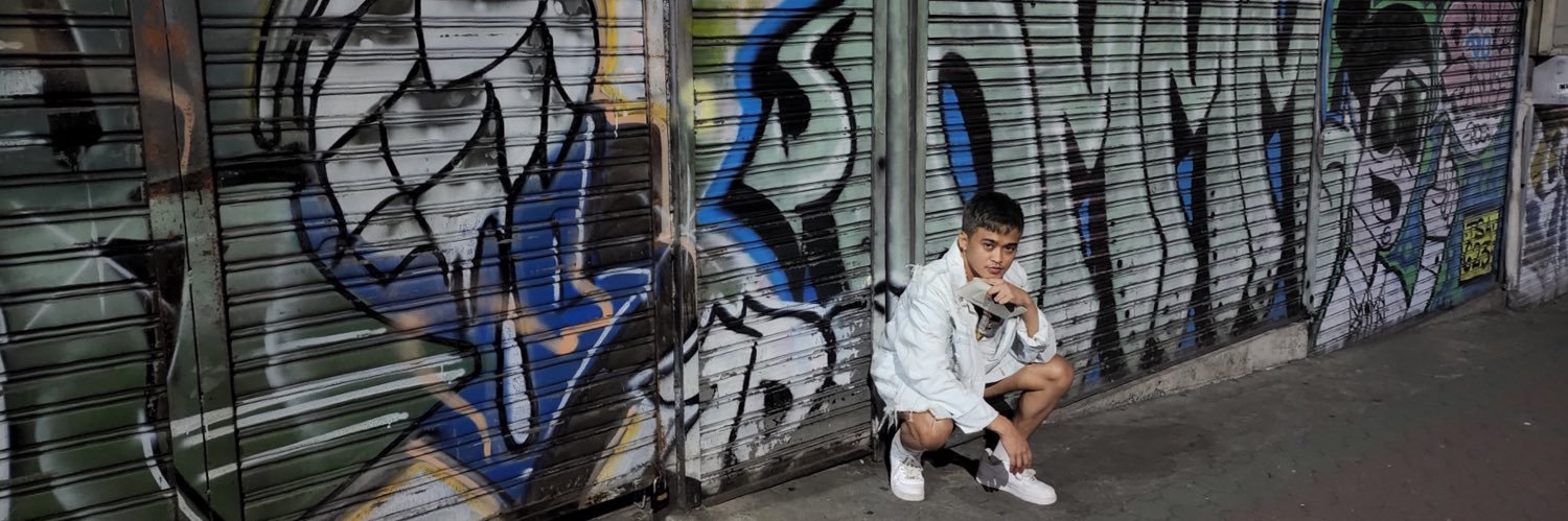 PanopioRaj's profile banner image