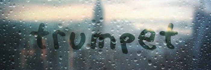 tp_loveh's profile banner image