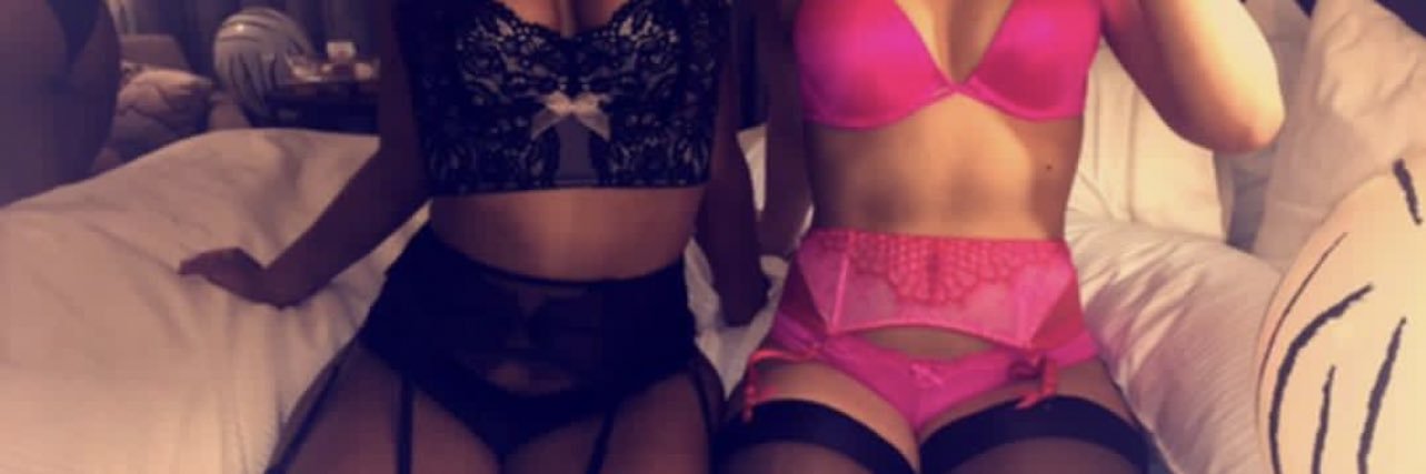 FRENNCHIE's profile banner image