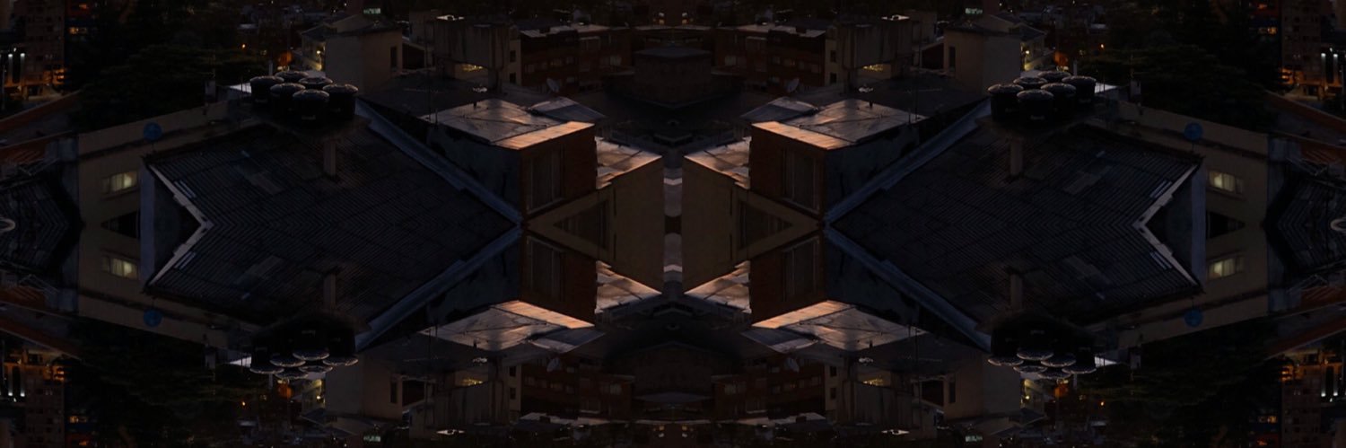 alejo_890's profile banner image