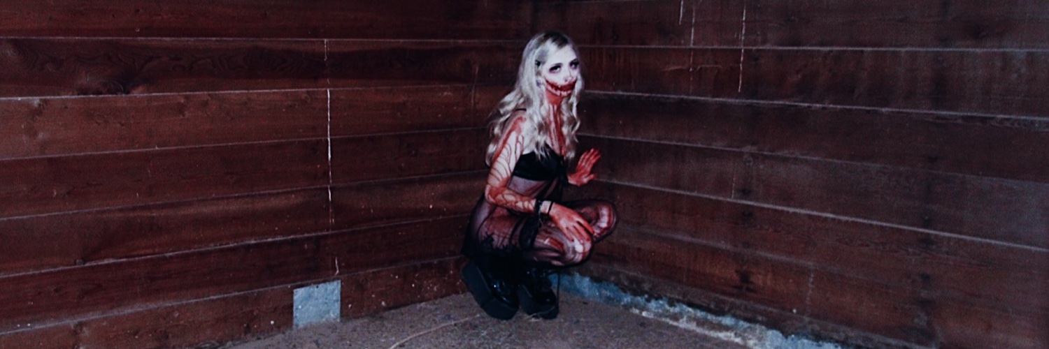 sugar666lips's profile banner image