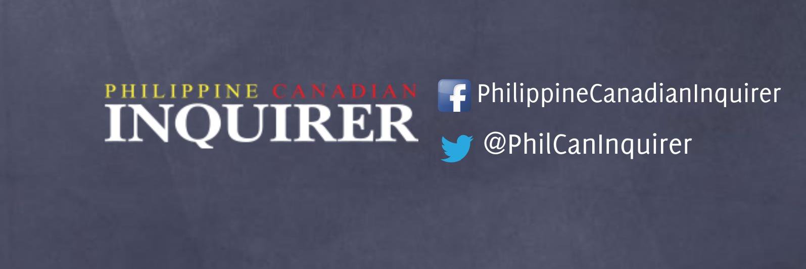 PhilCanInquirer's profile banner image