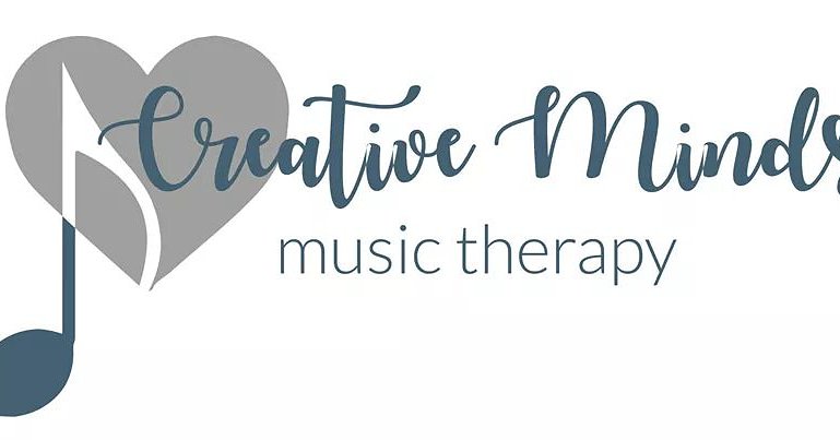 CreativeMindsMT's profile banner image