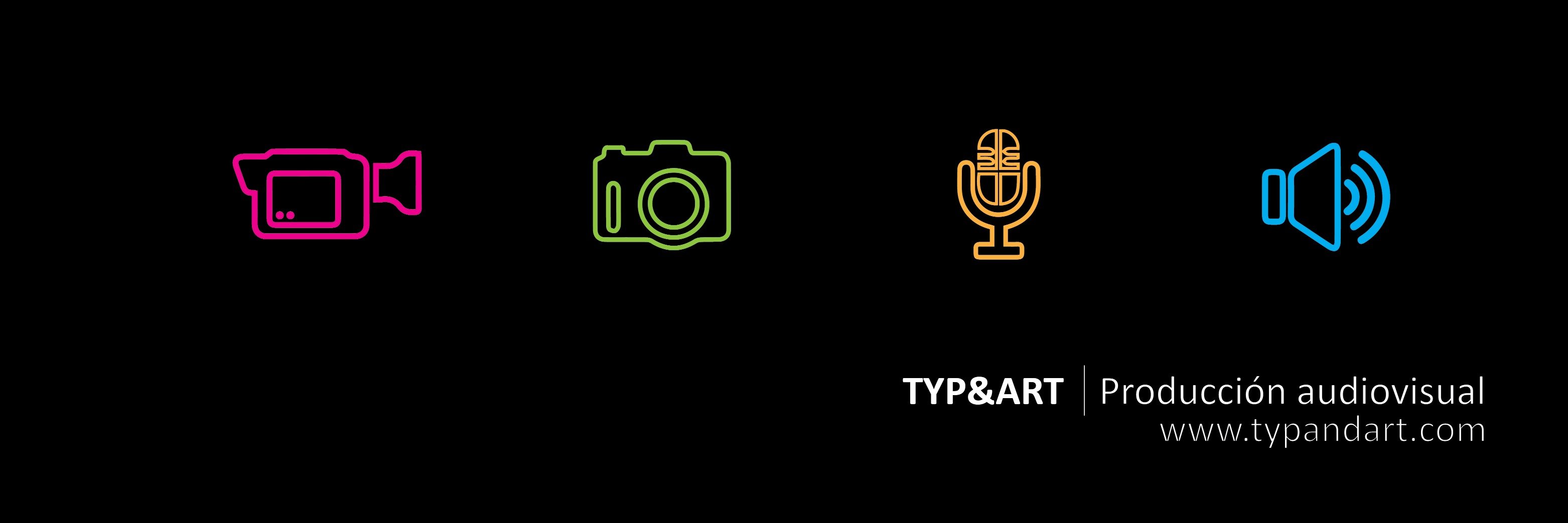 typandart's profile banner image