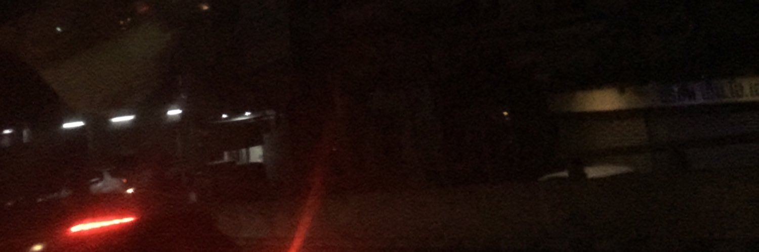 Q_zx___'s profile banner image
