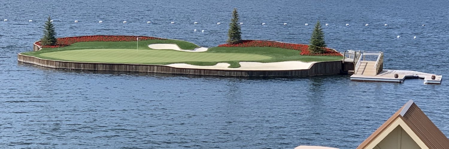 Jeremiah Coggins banner