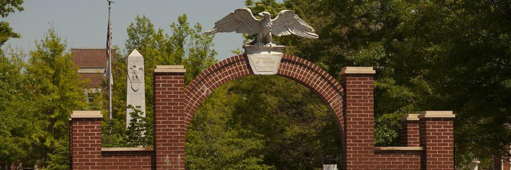 WA Class of 2017 banner