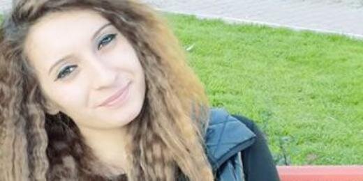 quLDemet's profile banner image