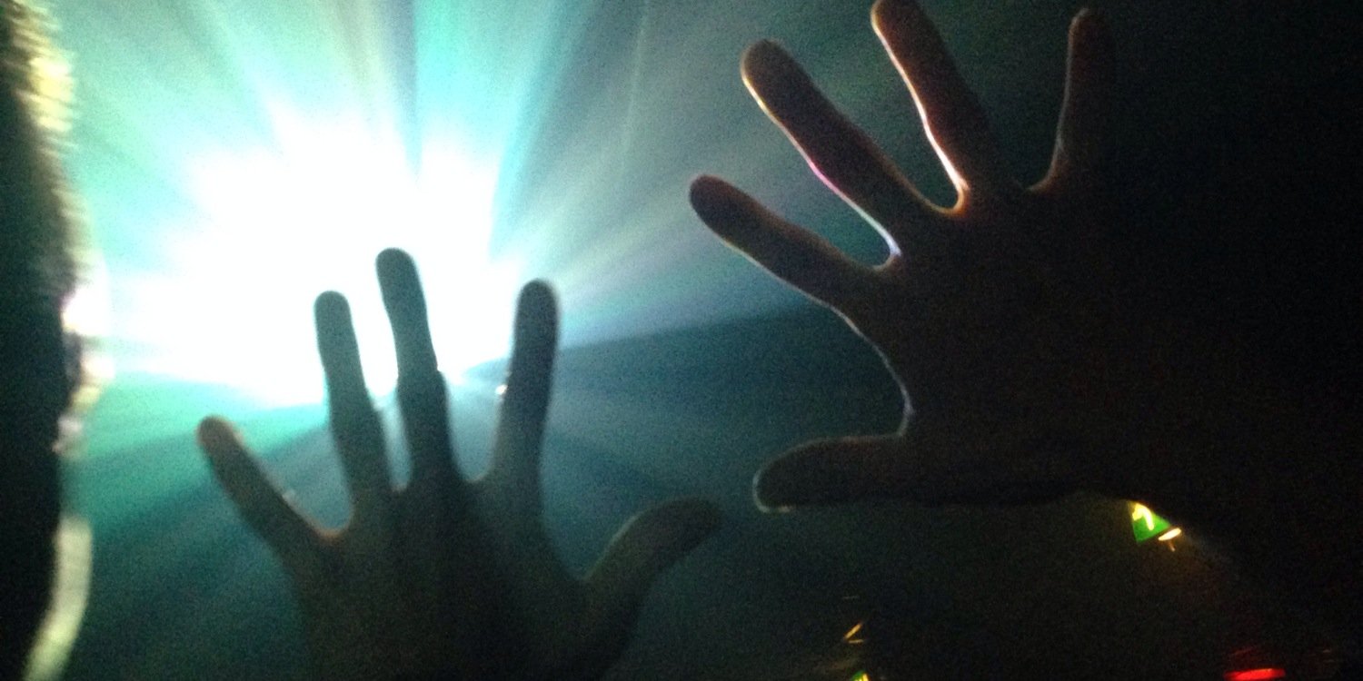 JaykHeath's profile banner image