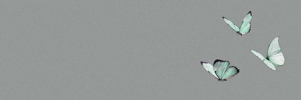 jeruuza's profile banner image