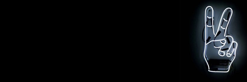 Toby_CS's profile banner image