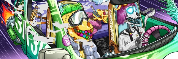 LeonAlvarez_ Profile Banner