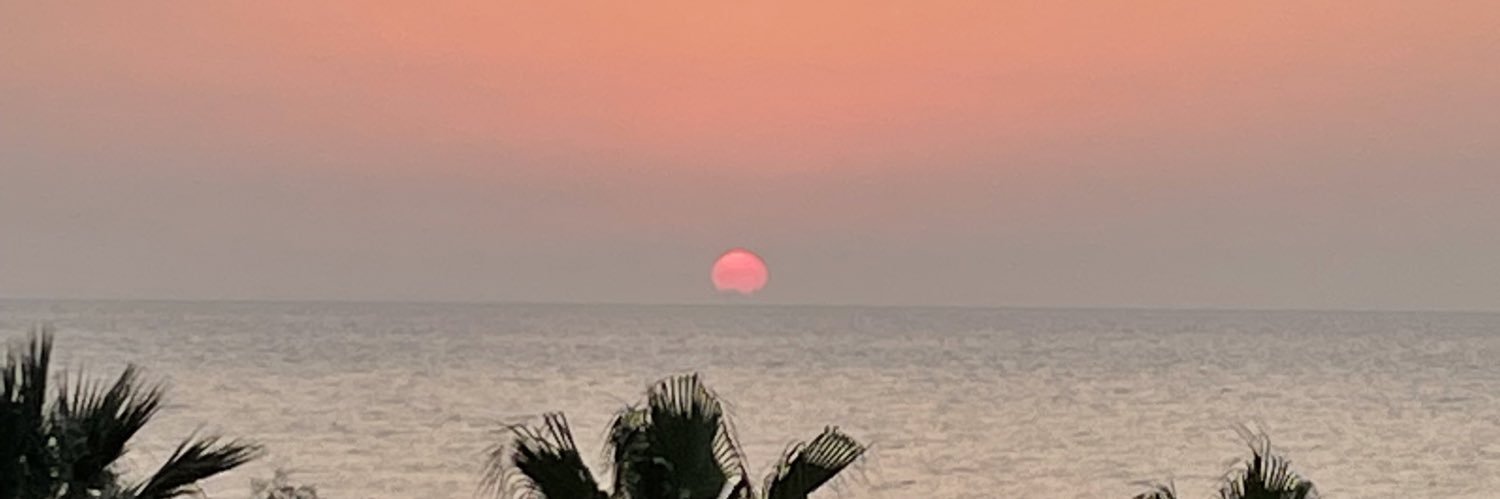 AradBoxenbaum's profile banner image