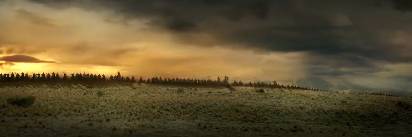 ilteberyongbatu's profile banner image