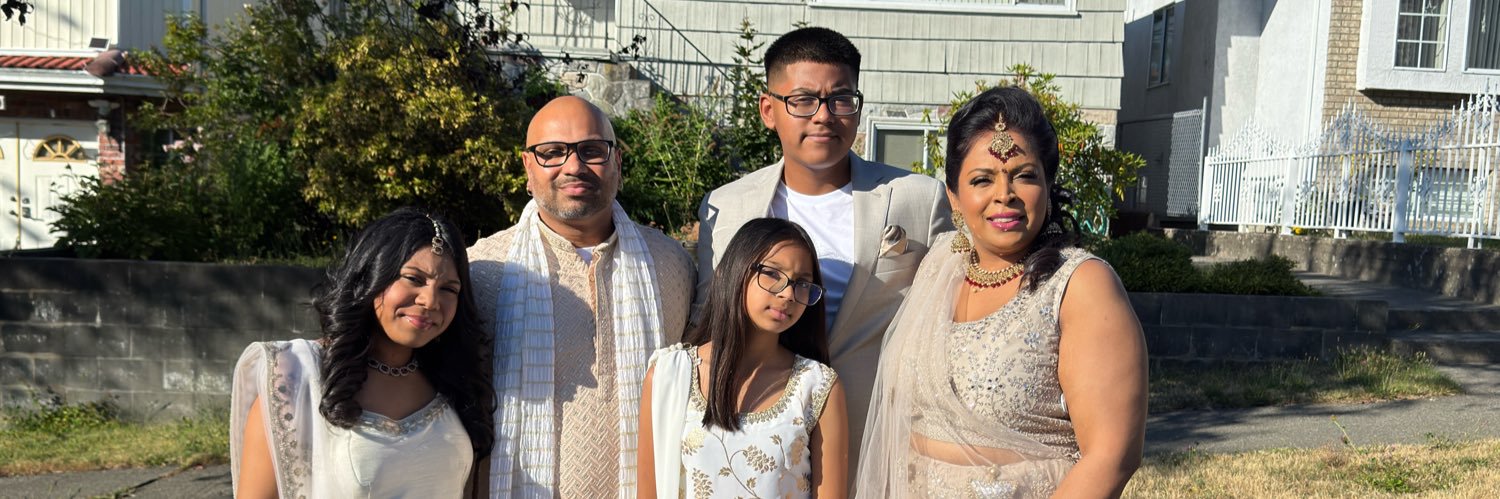 Vince_Sharma's profile banner image