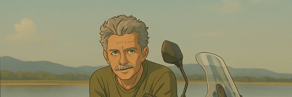 Lakshminarayan Nandiraju (LN) banner