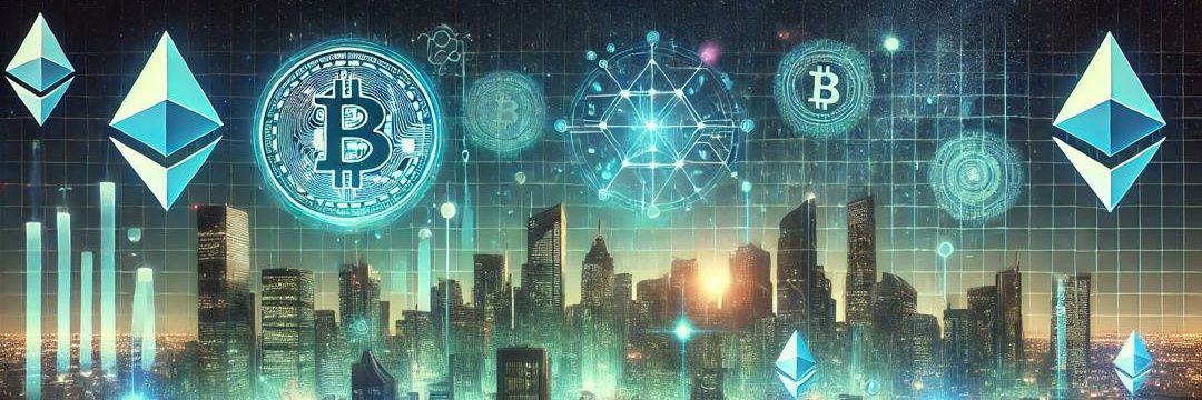 CyberValidator's profile banner image