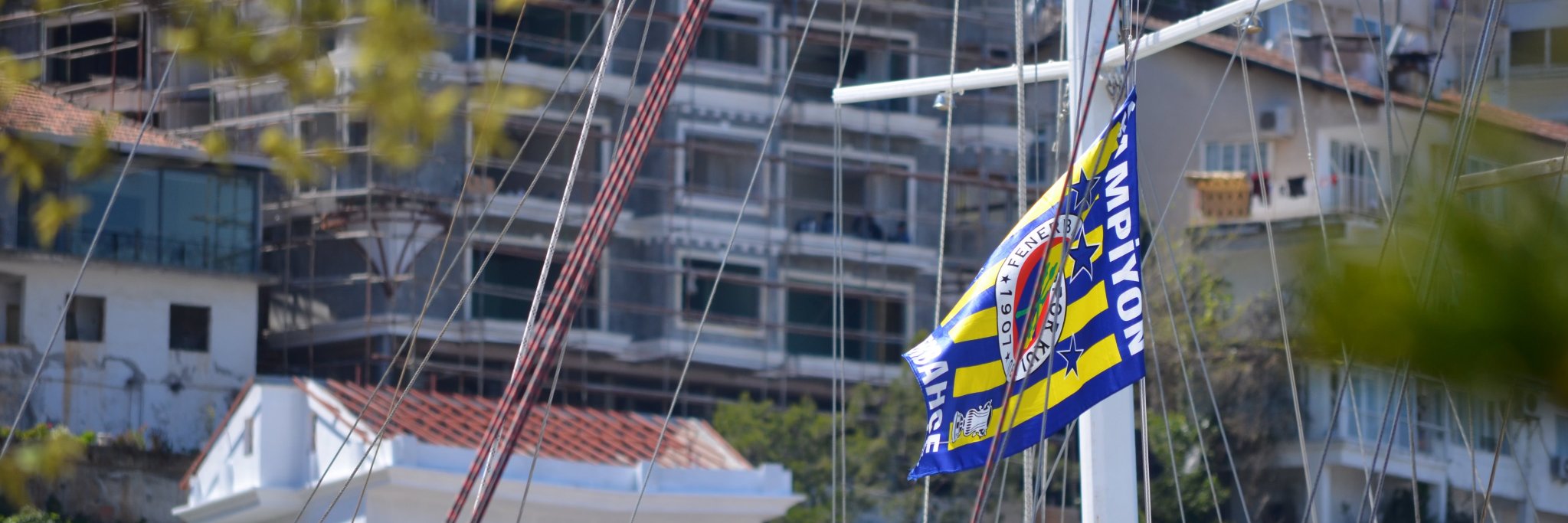nazcan88's profile banner image