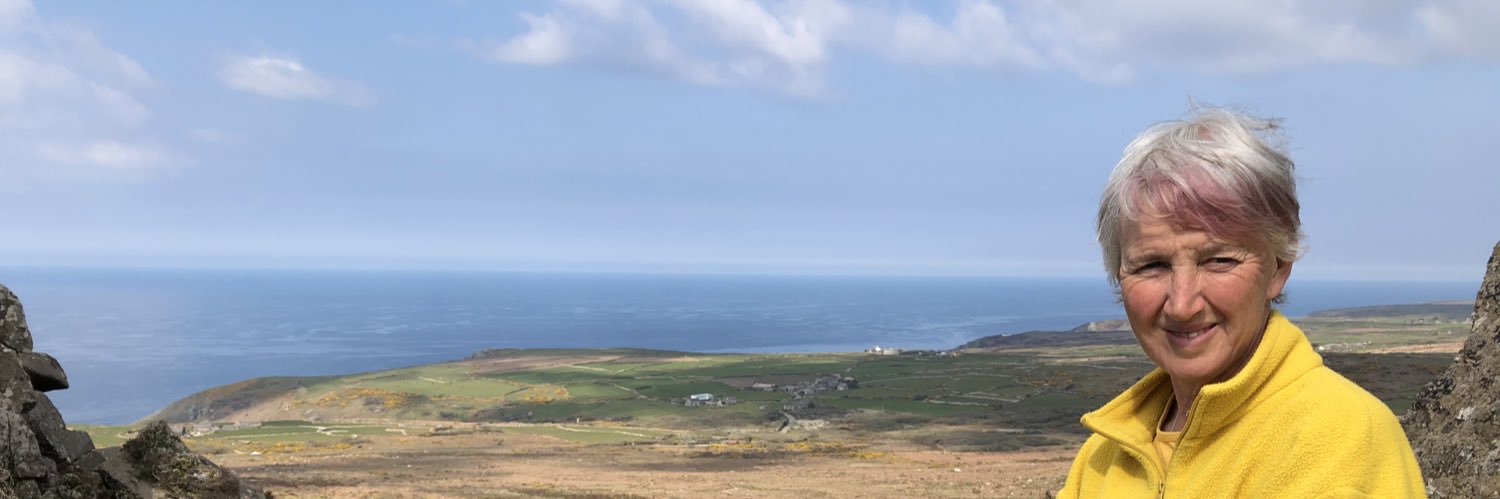 Erica Roberts banner