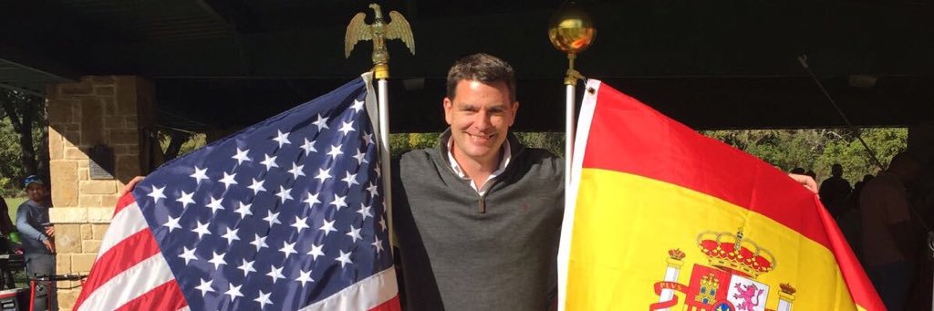 Javi_LopezVinas's profile banner image