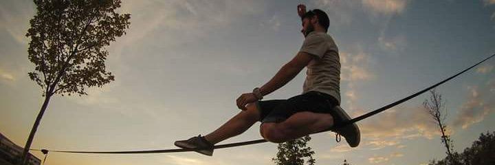 Pableeras22's profile banner image