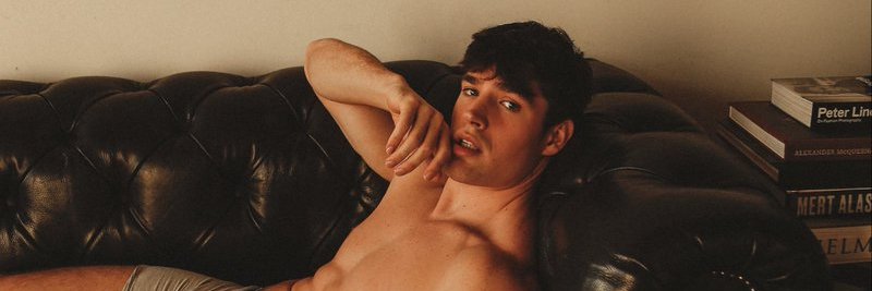 sk___34's profile banner image