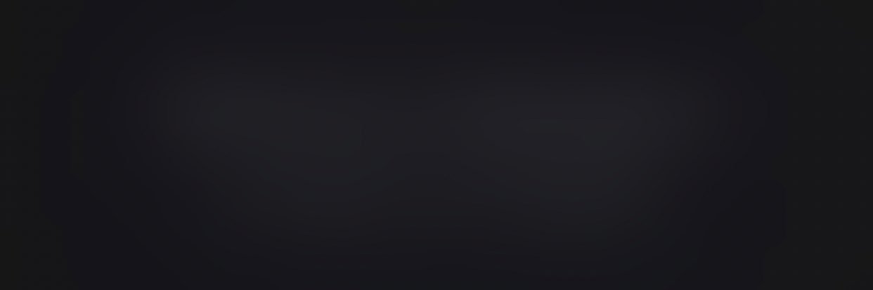 Sammy_Srybny's profile banner image