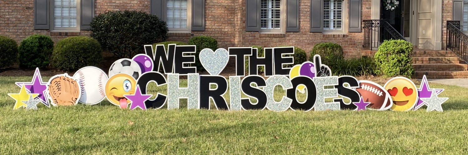 WillChriscoe's profile banner image