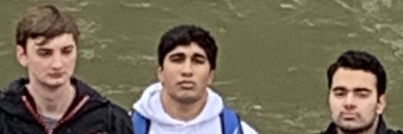 ActualGem's profile banner image