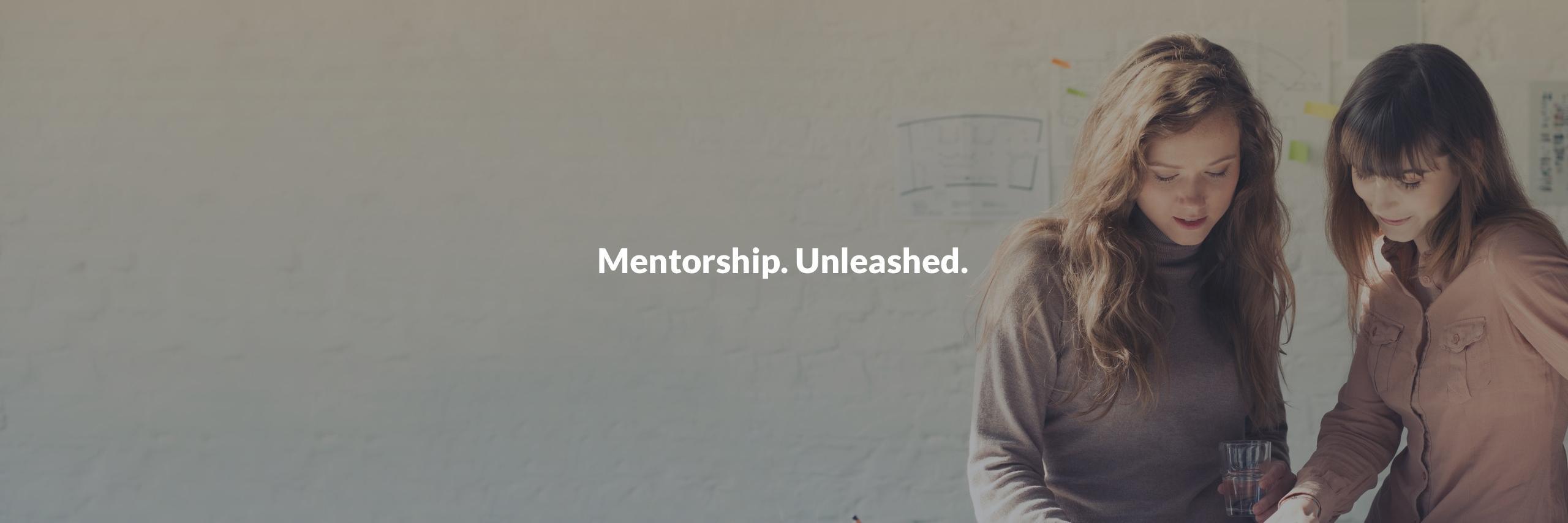 Uvize's profile banner image