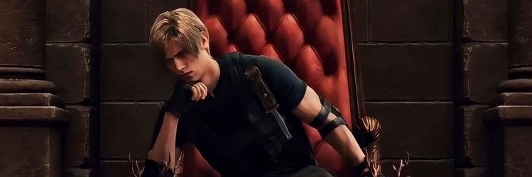 beyond_uchiha's profile banner image