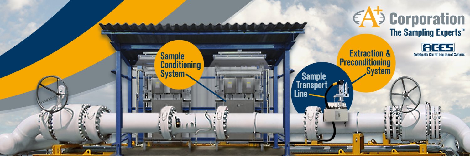 samplingexperts's profile banner image