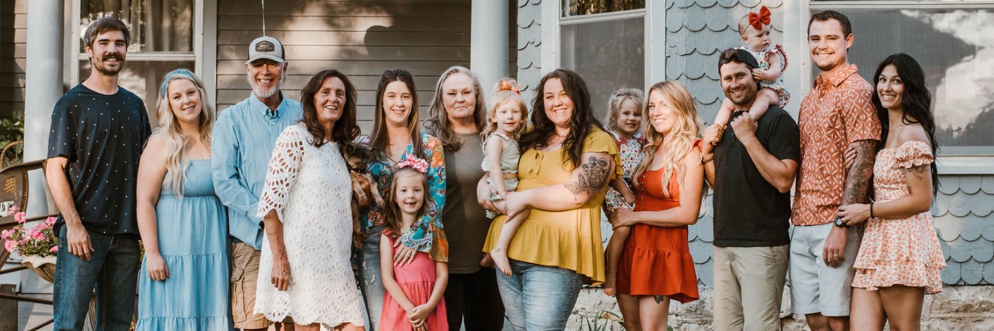 schmidtbetsy's profile banner image