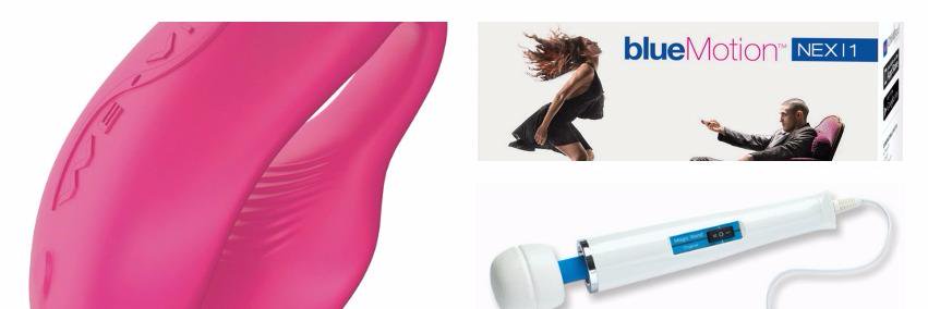 Vixens_playtime's profile banner image