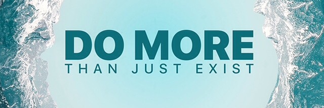 onlymetony's profile banner image