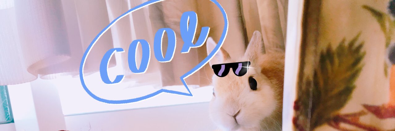 utarou24's profile banner image